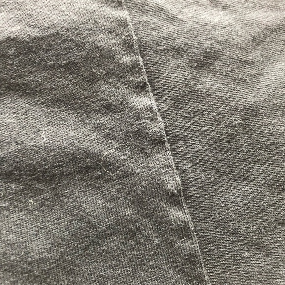 IRON MAN Cotton Graphic Tee - Picture 6 of 10